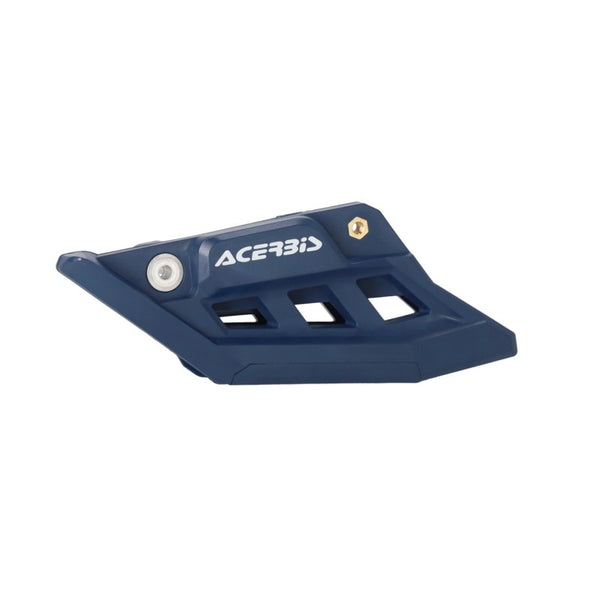 Acerbis 23+ KTM SX/SXF/XC/XC-F/XC-W/EXC Chain Guide - Block