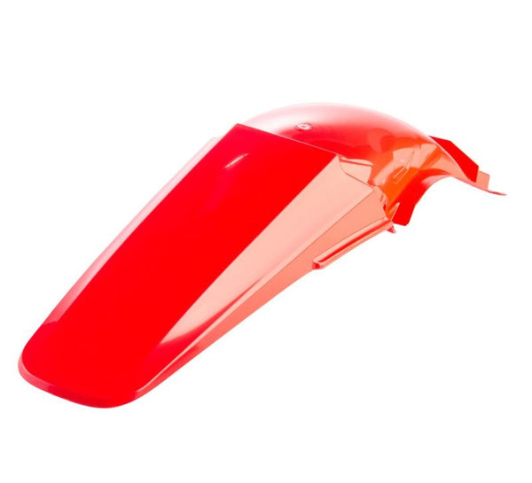 Acerbis 02-07 Honda CR125R/250R Rear Fender