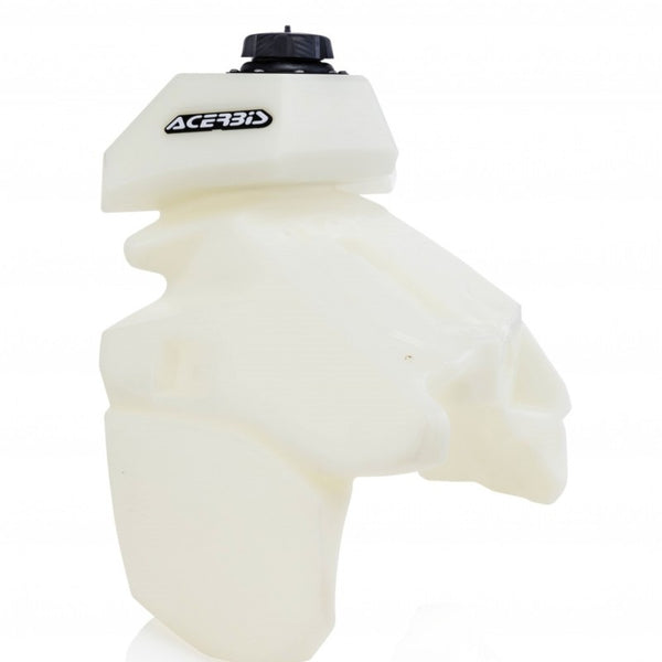 Acerbis 20-23 Husqvarna FE350/350s/501/501s/ TE150i/250i/300i/ TX300i 3.9 Gallon Fuel Tank