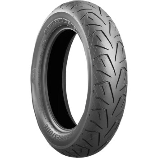 Bridgestone Battlecruise H50 RFD — 160/70-17 Rear