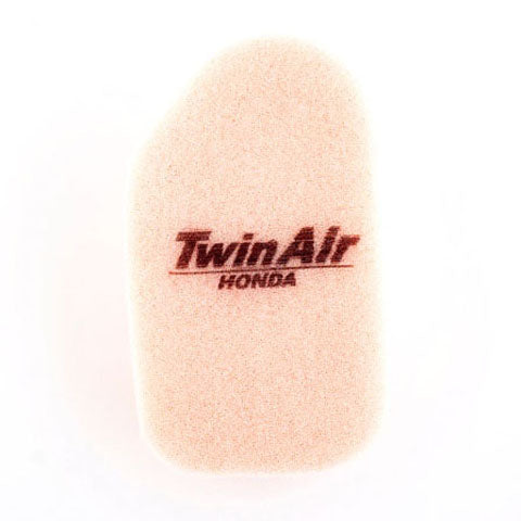 Twin Air Standard Air Filter — Honda CR 50 R/CR 60 R/CR 80 R
