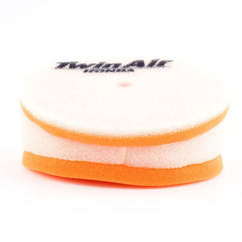 Twin Air Standard Air Filter (150002)