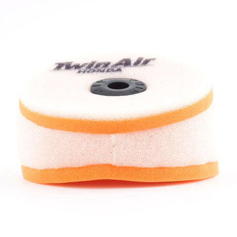 Twin Air Standard Air Filter — Honda CR 80 R (1985)