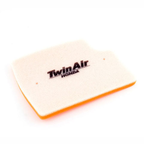 Twin Air Standard Air Filter — Honda CRM 50 (1986-2005)