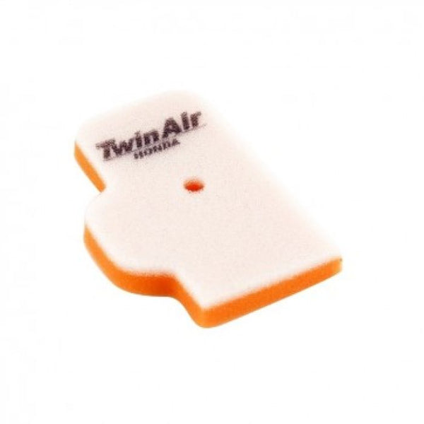 Twin Air Standard Air Filter — Honda QR 50 (1983-1997)