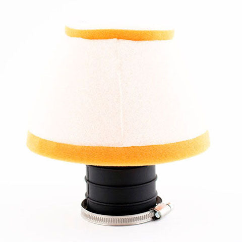 Twin Air Standard Air Filter — Honda CR 125 R (1979-1981)