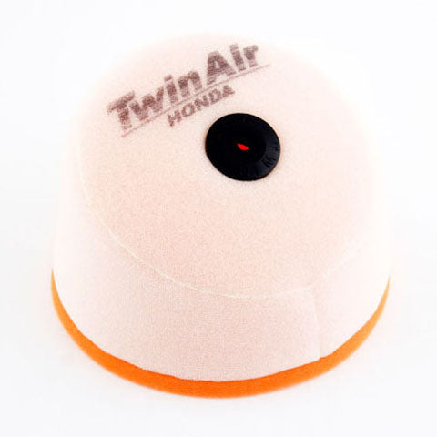 Twin Air Standard Air Filter — Honda CR 125 R (1982-1985), Honda CR 250 R