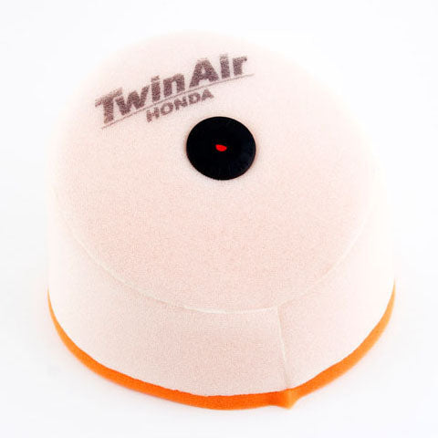 Twin Air Standard Air Filter — Honda CR 125 R/CR 250 R/CR 500 R