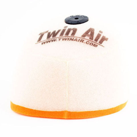 Twin Air Standard Air Filter — Honda CR 125 R (2000-2001), Honda CR 250 R