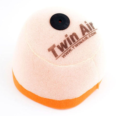 Twin Air Standard Air Filter — Honda CR 125 R (2002-2007), Honda CR 250 R
