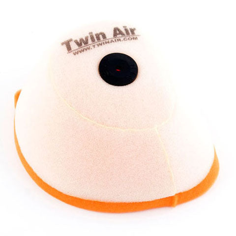 Twin Air Standard Air Filter — Honda CRF 450 R (2002)