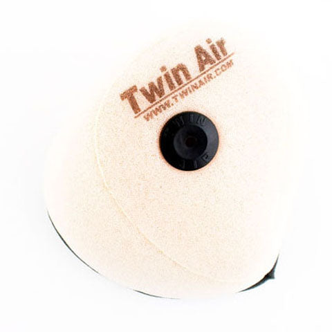 Twin Air Standard Air Filter — Honda CRF 250 R (2004-2009), Honda CRF 250 X