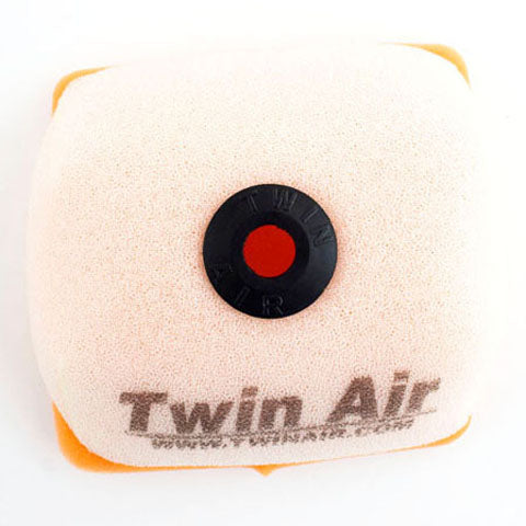 Twin Air Standard Air Filter — Honda CRF 150 F (2003-2018), Honda CRF 230 F