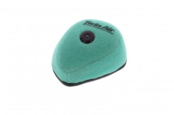 Twin Air Pre-Oiled Power Flow Air Filter — Honda CRF 250 R (2004-2005), Honda CRF 450 R