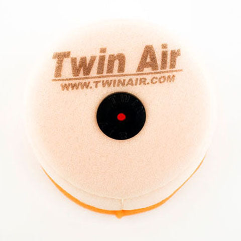 Twin Air Standard Air Filter — Honda CRF 150 R (2007-2026)