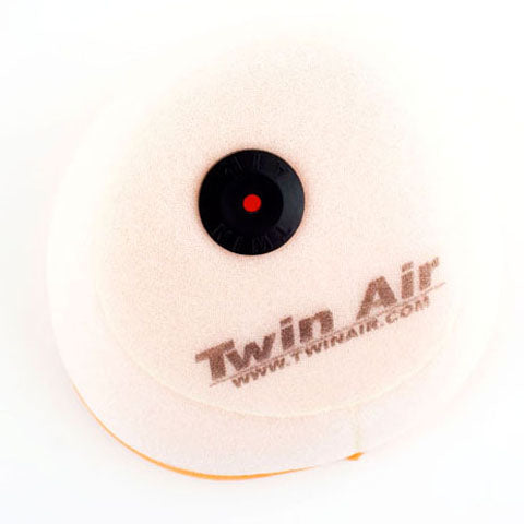 Twin Air Standard Air Filter — Honda CRF 250 R (2010-2013), Honda CRF 450 R