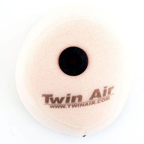 Twin Air Standard Air Filter — Honda CRF 250 R (2010-2013), Honda CRF 450 R