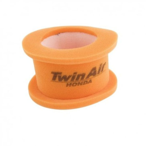 Twin Air Standard Air Filter — Honda 600 Dominator