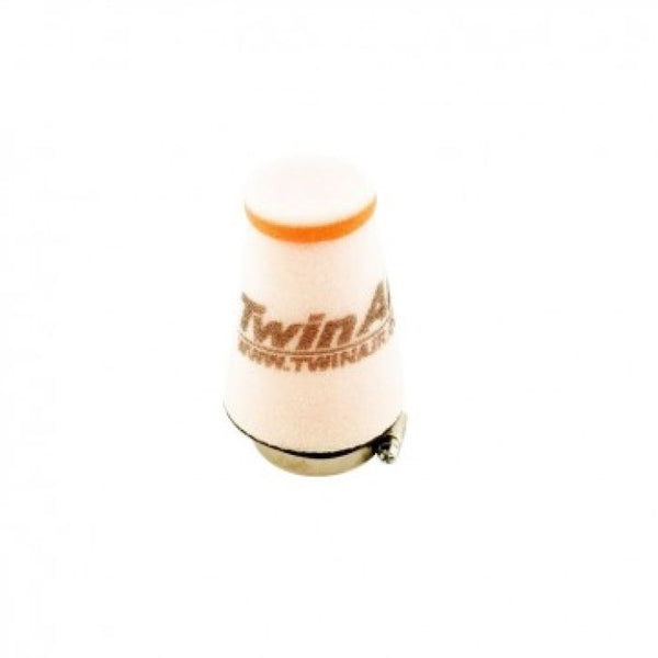 Twin Air Standard Air Filter (150316)