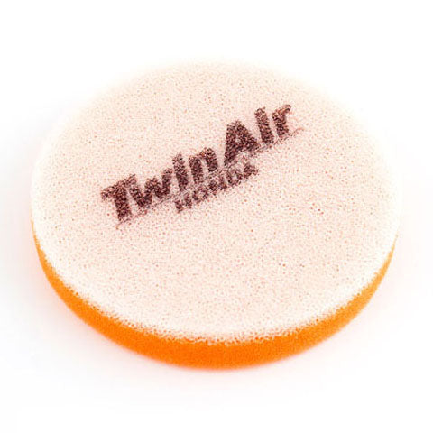 Twin Air Standard Air Filter (150318)