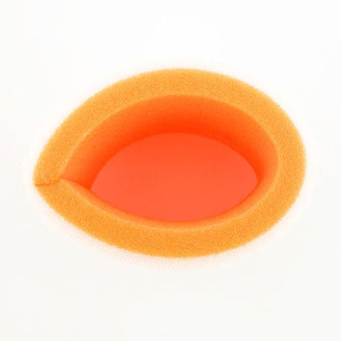 Twin Air Standard Air Filter — Honda CRF 100 (1998-2016), Honda TRX 90