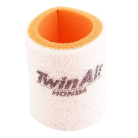 Twin Air Standard Air Filter — Honda XL 500 (1979-1983)