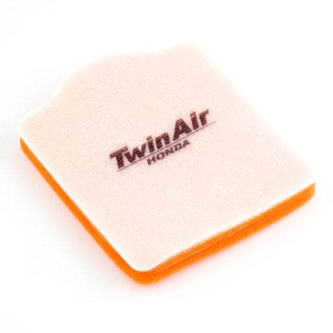 Twin Air Standard Air Filter — Honda XL 600 (1983-1988)