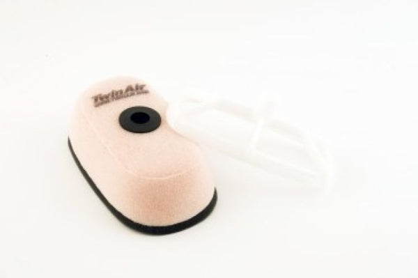Twin Air Standard Air Filter (150601P)
