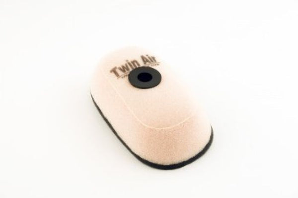 Twin Air Standard Air Filter (150601FR)