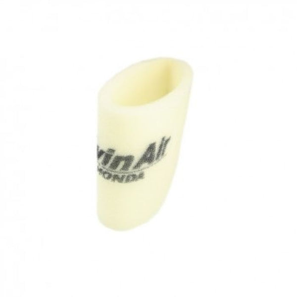 Twin Air Standard Air Filter — Honda TransAlp 600 (1987-2000)