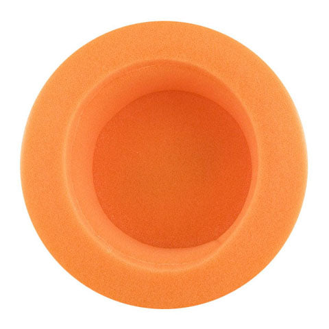 Twin Air Standard Air Filter — Kawasaki KX 80 (1983-1984)
