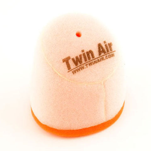 Twin Air Standard Air Filter — Kawasaki KX 100 (1995-2024), Kawasaki KX 80