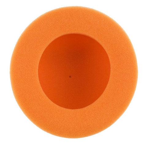 Twin Air Standard Air Filter (151109)