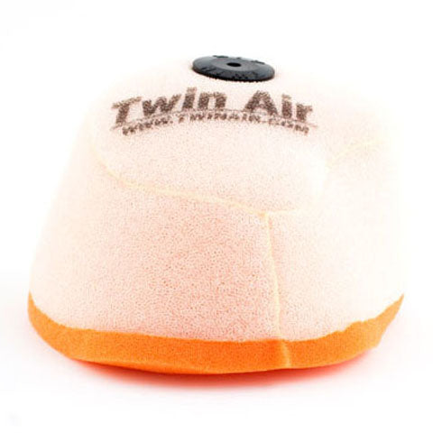 Twin Air Standard Air Filter — Kawasaki KX 250F (2004-2005)