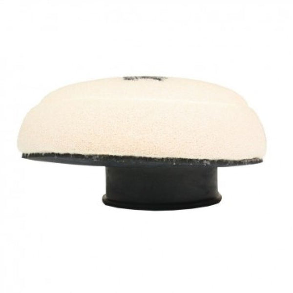 Twin Air Standard Air Filter — Kawasaki KLX 110 (2002-2026)