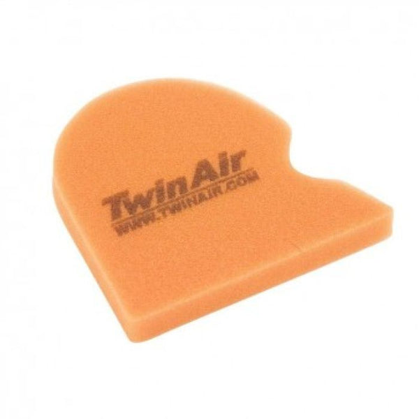 Twin Air Standard Air Filter — Kawasaki KLX 110 (2002-2026)