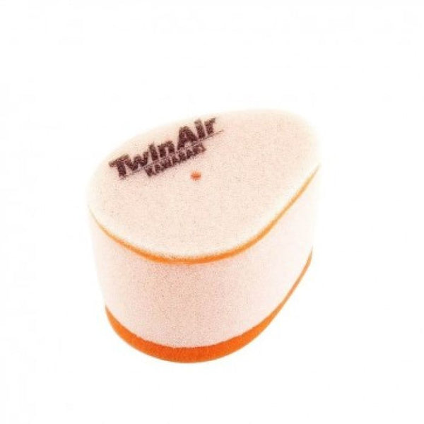 Twin Air Standard Air Filter — Kawasaki KLX 140 (2008-2021)