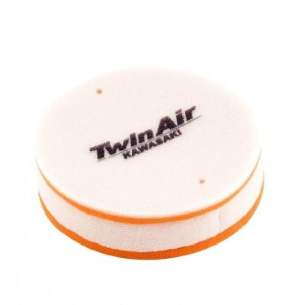 Twin Air Standard Air Filter — Kawasaki KDX 200 (1986-1988)