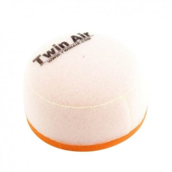 Twin Air Standard Air Filter (151352)