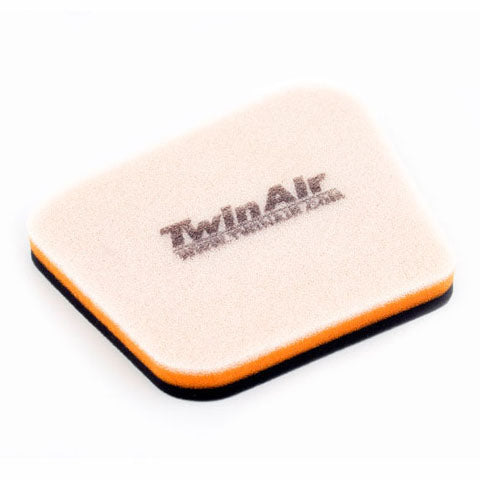 Twin Air Standard Air Filter (151605)