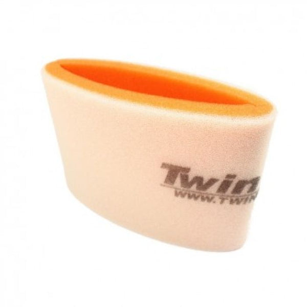 Twin Air Standard Air Filter (151910)