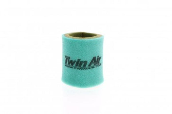 Twin Air Standard Air Filter (151910X)