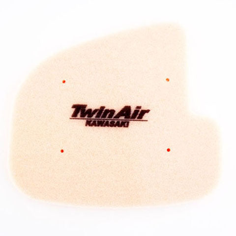 Twin Air Standard Air Filter — Kawasaki 650 Praire (2002), Kawasaki KVF 650