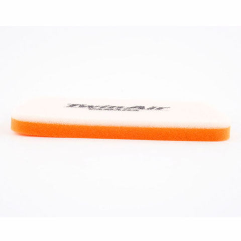 Twin Air Standard Air Filter — Yamaha PW 80 (1991-2007)