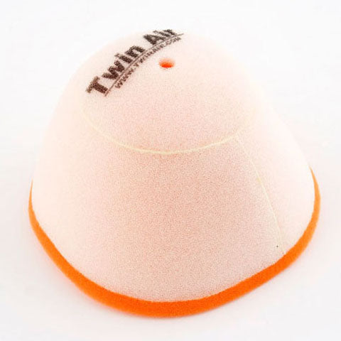 Twin Air Standard Air Filter — Yamaha YZ 85 (2002-2026)