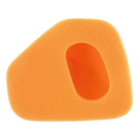 Twin Air Standard Air Filter — Yamaha YZ 125 (1984-1985)