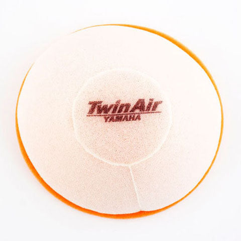 Twin Air Standard Air Filter — Yamaha YZ 125 (1982-1983), Yamaha YZ 250