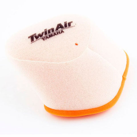 Twin Air Standard Air Filter — Yamaha YZ 125 (1987-1988), Yamaha YZ 250 (1987)