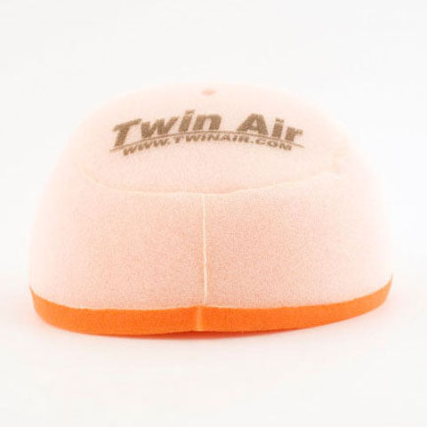 Twin Air Standard Air Filter (152213)