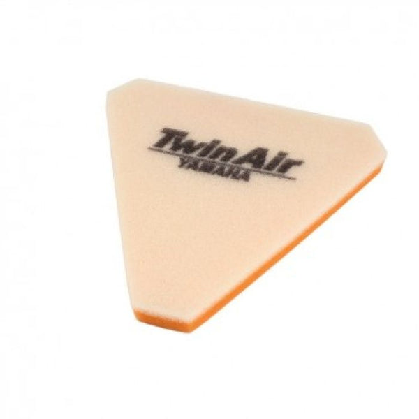 Twin Air Standard Air Filter — Yamaha RD 50